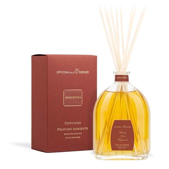 Officina Delle Essenze - Angostura stick diffuser - 500ML