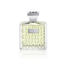 Houbigant Paris Fougere Royal - eau de parfum 100 ml