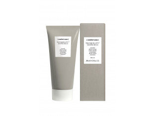 Comfort Zone Tranquillity Shower Cream - 200 ml