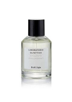 Laboratorio Olfattivo Noblige - eau de parfum 100 ml