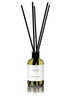 Laboratorio Olfattivo Arancio In Fiore - Stick Diffuser 500 ml