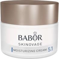 BABOR SKINOVAGE - moisturizing cream 50 ml