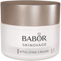 BABOR SKINOVAGE - vitalizing cream 50 ml