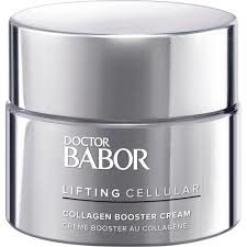 DOCTOR BABOR - collagen booster cream 50 ml