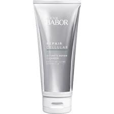 DOCTOR BABOR ultimate repair cleanser 200 ml