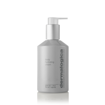 Dermologica body hydrating cream - 295 ml