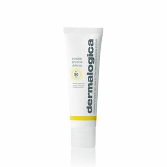 Dermologica invisible physical defence SPF 30 - 50 ml