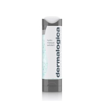 Dermologica hydro masque exfoliant - 50 ml