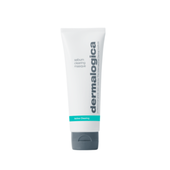 Dermologica sebum clearing masque - 75 ml