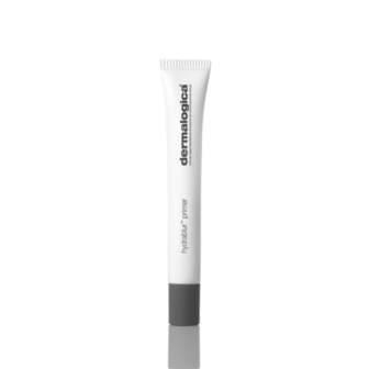 Dermologica hydrablur primer - 22 ml