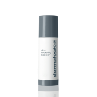 Dermologica skin hydrating booster - 30 ml