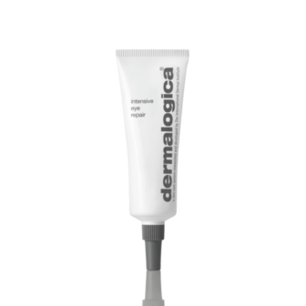 Dermologica intensive eye repair - 15 ml