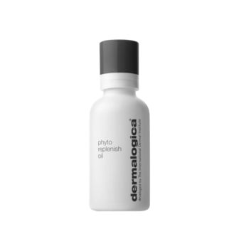 Dermologica phyto replenish oil - 30 ml