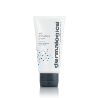 Dermologica skin smoothing cream - 100 ml