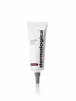 Dermologica overnight retinol repair - 30 ml