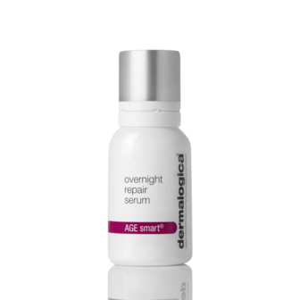 Dermologica overnight repair serum - 15 ml