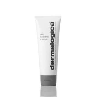 Dermologica skin hydrating masque - 75 ml