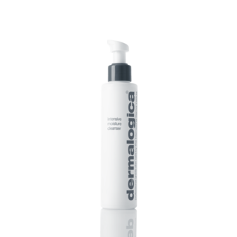 Dermologica intensive moisture cleanser - 150 ml