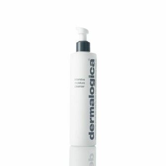 Dermologica intensive moisture cleanser - 295 ml