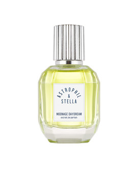 ASTROPHIL &amp; STELLA Moonage Daydream - extrait de parfum - 50 ml