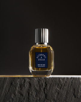 ASTROPHIL &amp; STELLA into the oud - extrait de parfum - 50 ml
