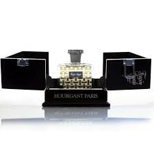 Houbigant Paris Fougere Royal - in box - extrait de parfum 100 ml