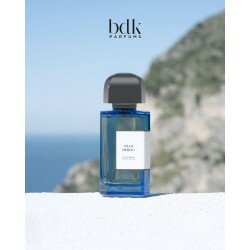 BDK Parfums Villa Neroli - eau de parfum 100 m
