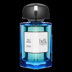 BDK Parfums Villa Neroli - eau de parfum 100 ml