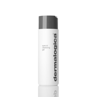 Dermologica special cleansing gel - 250 ml