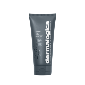 Dermologica active clay cleanser - 150 ml