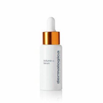 Dermologica biolumin-c serum - 59 ml