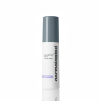 Dermologica ultracalming serum concentrate 40 ml