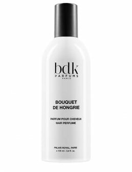 BDK Parfums: Bouquet de Hongrie HAIR PERFUME