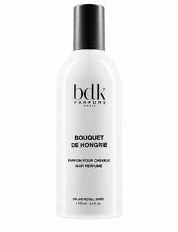BDK Parfums: Bouquet de Hongrie HAIR PERFUME