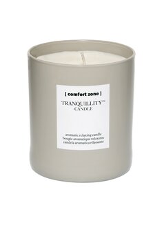 Comfort zone Tranquillity Candle - 280 gr