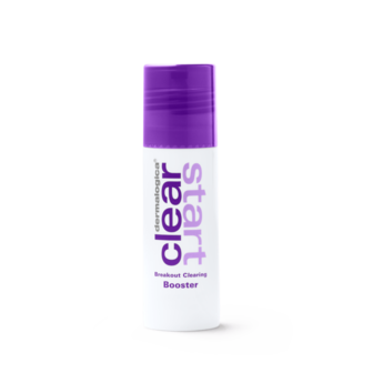 Dermalogca breakout clearing booster - 30 ml