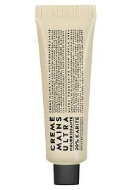 Compagnie de Provence Hand Cream - Shea Butter 100 ml