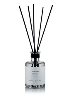 Laboratorio Olfattivo Giardino D&#039;inverno - Stick Diffuser 200 ml