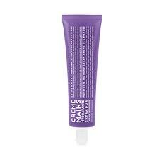 Compagnie de Provence Hand Cream - Aromatic Lavender 100 ml