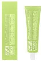 Compagnie de Provence Hand Cream - Fresh Verbena 100 ml