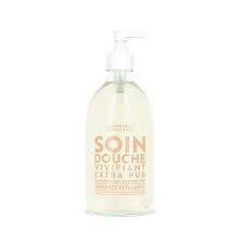 Compagnie de Provence Invigorating Shower Gel - Sparkling Citrus 500 ml