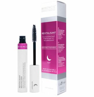 Misencil Revitalizer - Keratin &amp; Panthenol-6ML