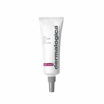 Dermologica age reversal eye complex - 15 ml