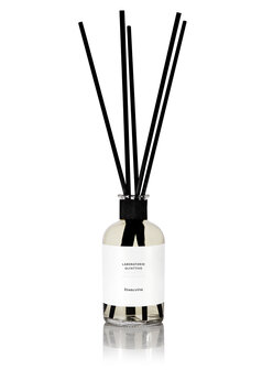 Laboratorio Olfattivo Biancoth&egrave; - Stick Diffuser 200 ml 