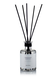 Laboratorio Olfattivo Zen-Zero - Stick Diffuser 200 ml