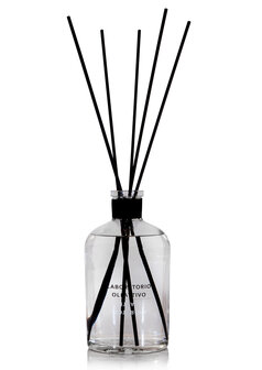 Laboratorio Olfattivo Biancoth&egrave; - Stick diffuser 3 liter