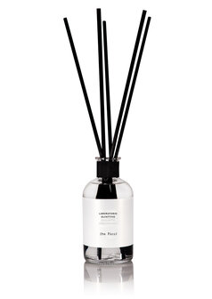 Laboratorio Olfattivo Che Fico! - Stick Diffuser 500 ml