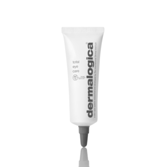 Dermalogica - Total Eye Care SPF 15