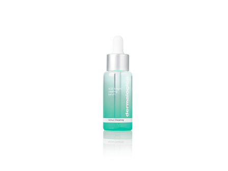 Age Bright Clearing Serum en Spot Fader - 30 ml