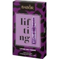 Babor Lifting and firming ampullen
